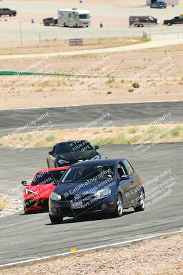 media/Jun-25-2022-Speed Ventures (Sat) [[c4357958d8]]/4-Purple/125PM Turn 4A/